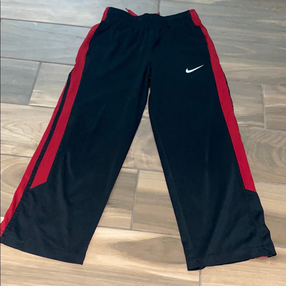 Nike sweatpants